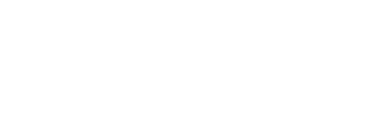 Avva Logo